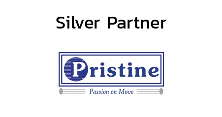 pristine-Value-Logistics