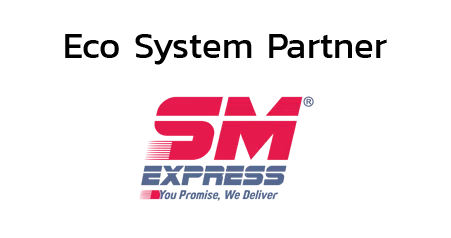 sm-express
