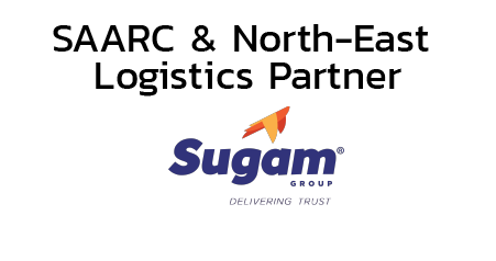 sugam