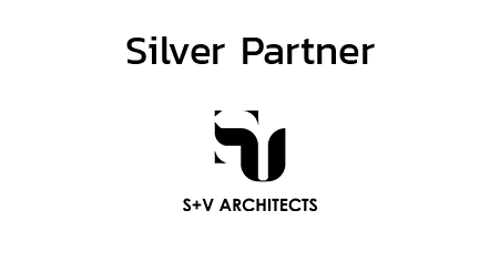 sv
