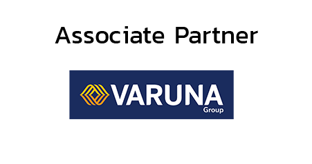 varuna
